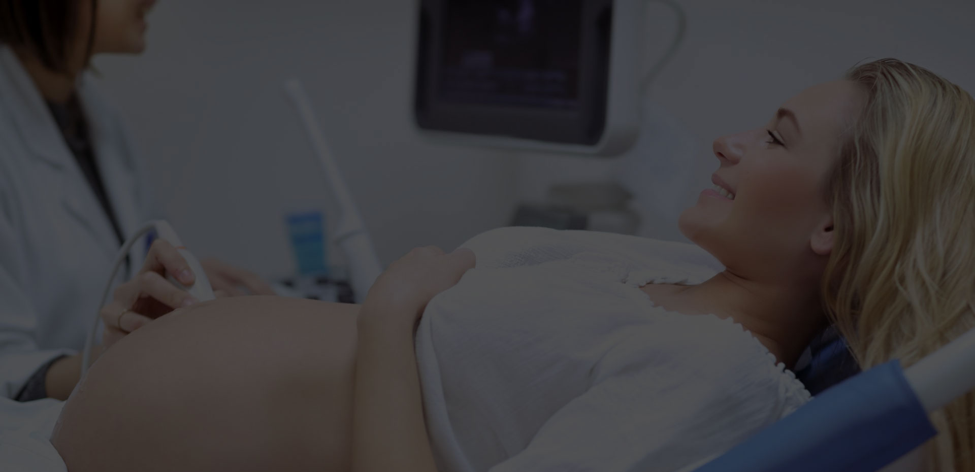 Gynecologues a Paris