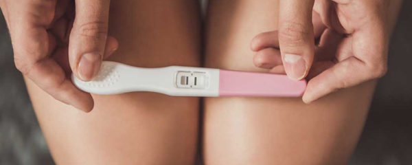 enceinte