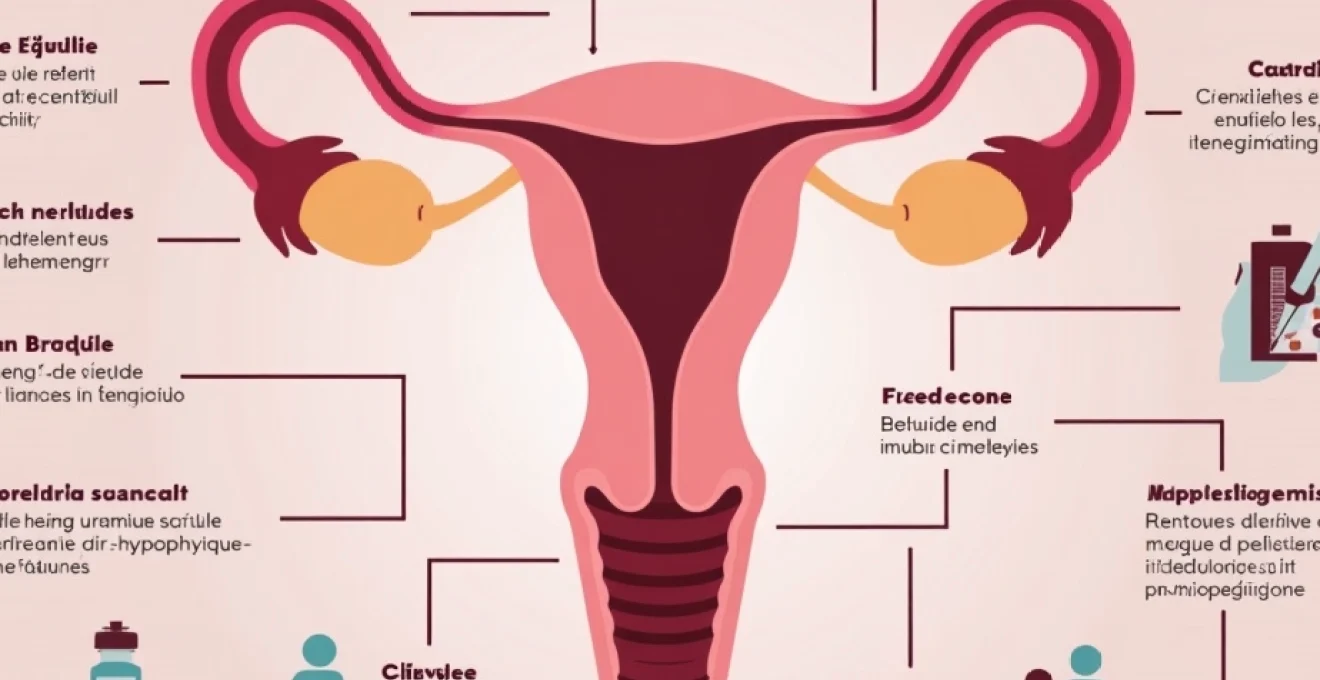 un-retard-de-regles-doit-il-toujours-inquieter