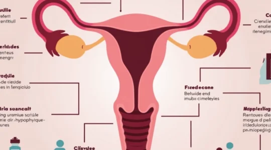 un-retard-de-regles-doit-il-toujours-inquieter