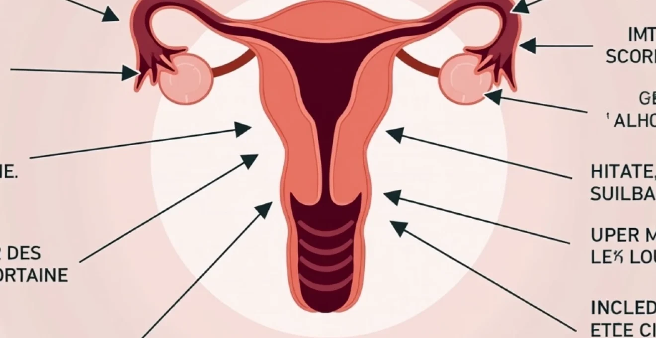 comment-reconnaitre-et-soulager-les-regles-douloureuses
