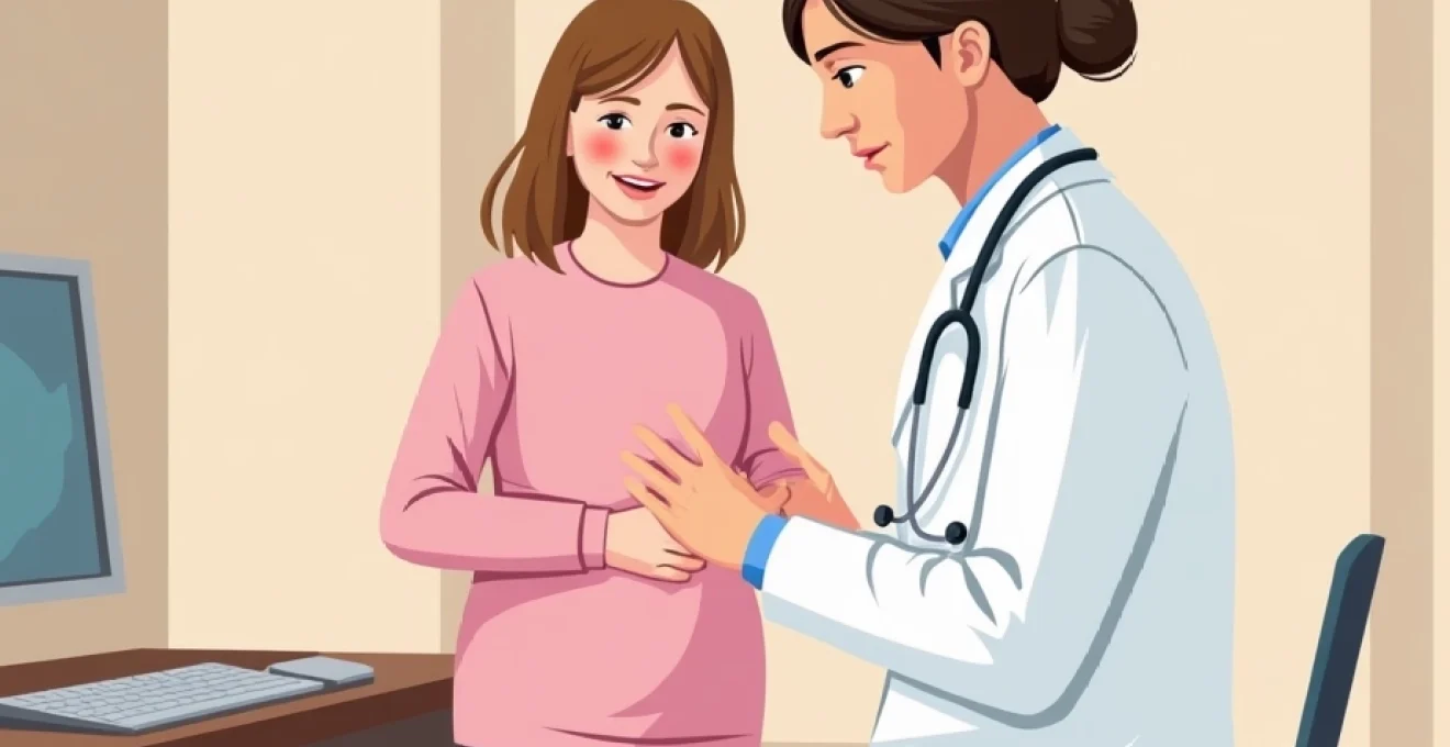 quand-faut-il-prendre-un-rendez-vous-en-urgence-chez-le-gynecologue