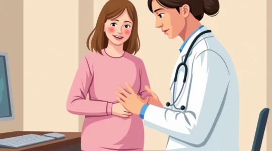 quand-faut-il-prendre-un-rendez-vous-en-urgence-chez-le-gynecologue