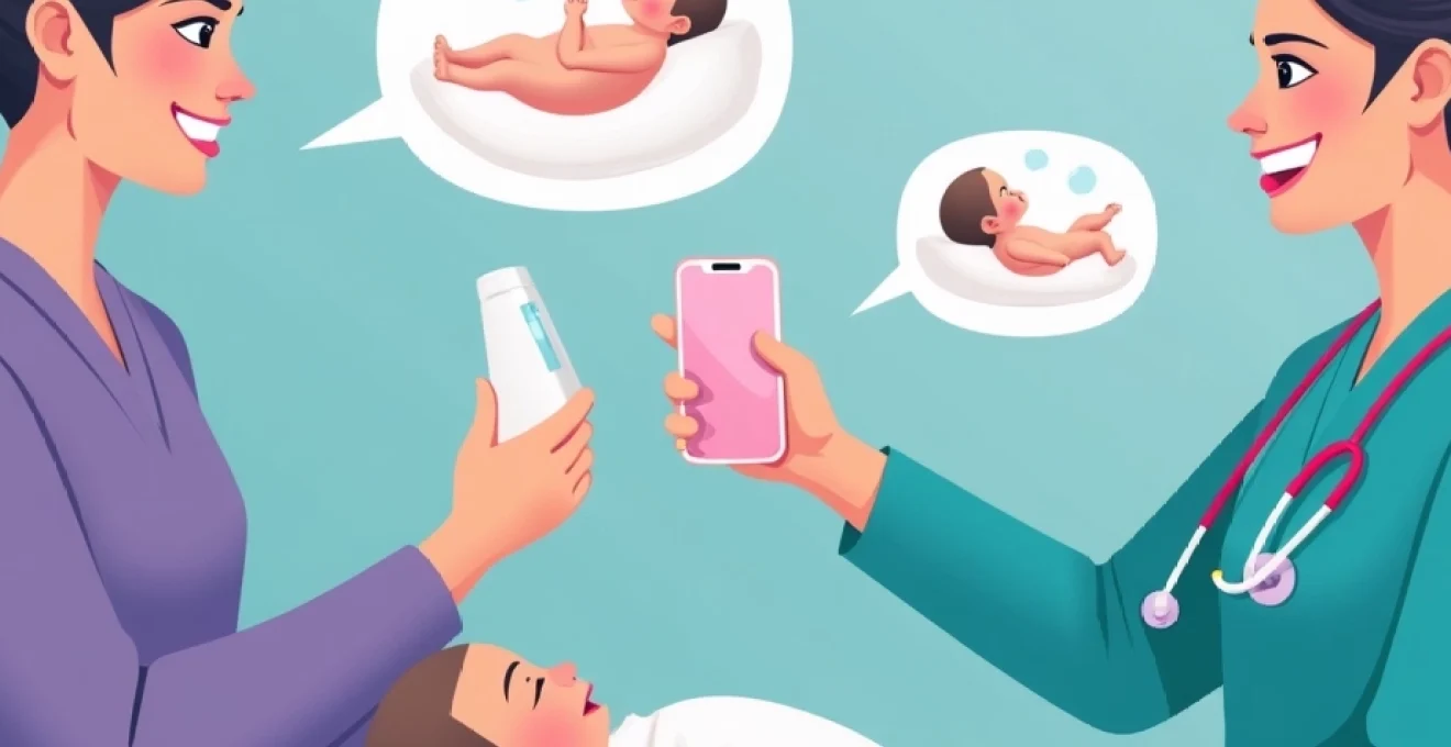 quelles-sont-les-competences-d-un-chirurgien-obstetricien