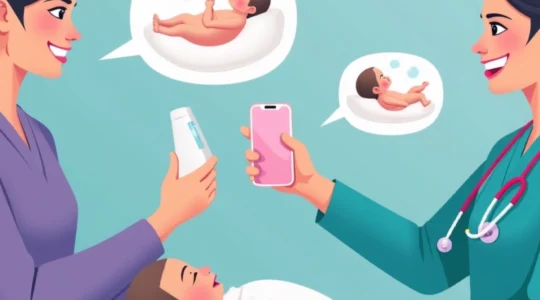 quelles-sont-les-competences-d-un-chirurgien-obstetricien