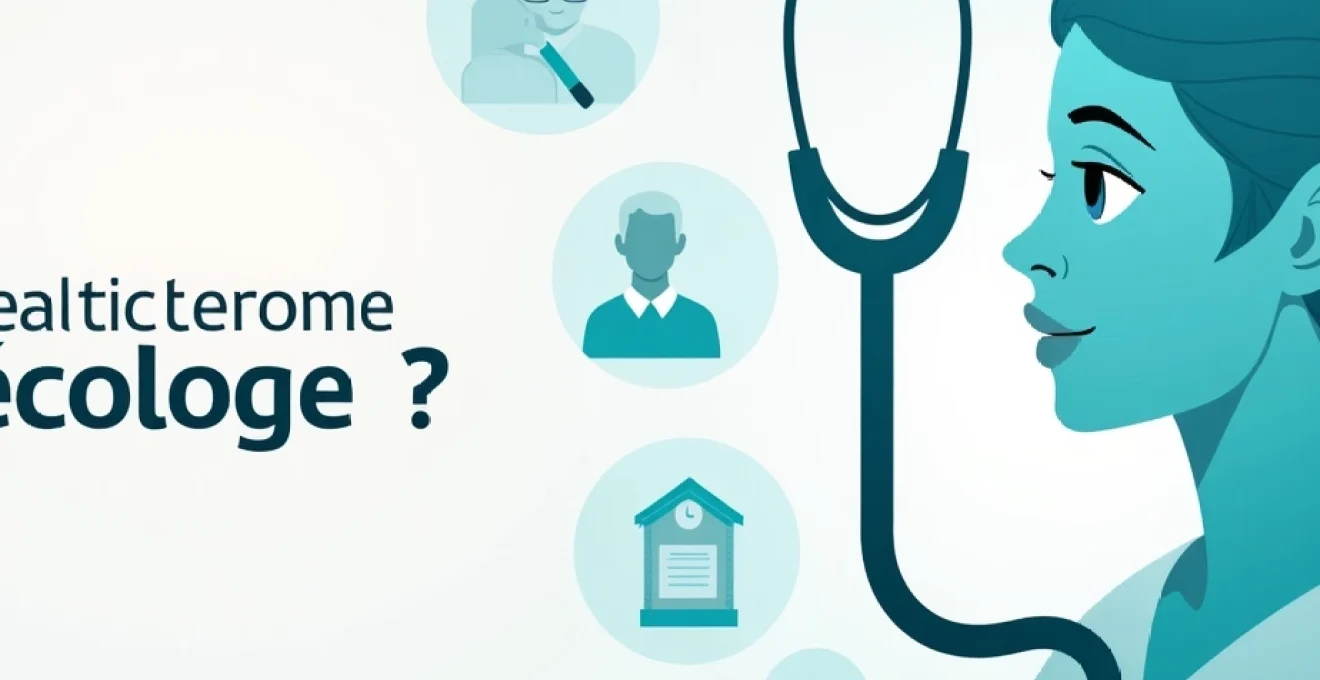 quelles-sont-les-etapes-pour-devenir-gynecologue