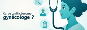 quelles-sont-les-etapes-pour-devenir-gynecologue