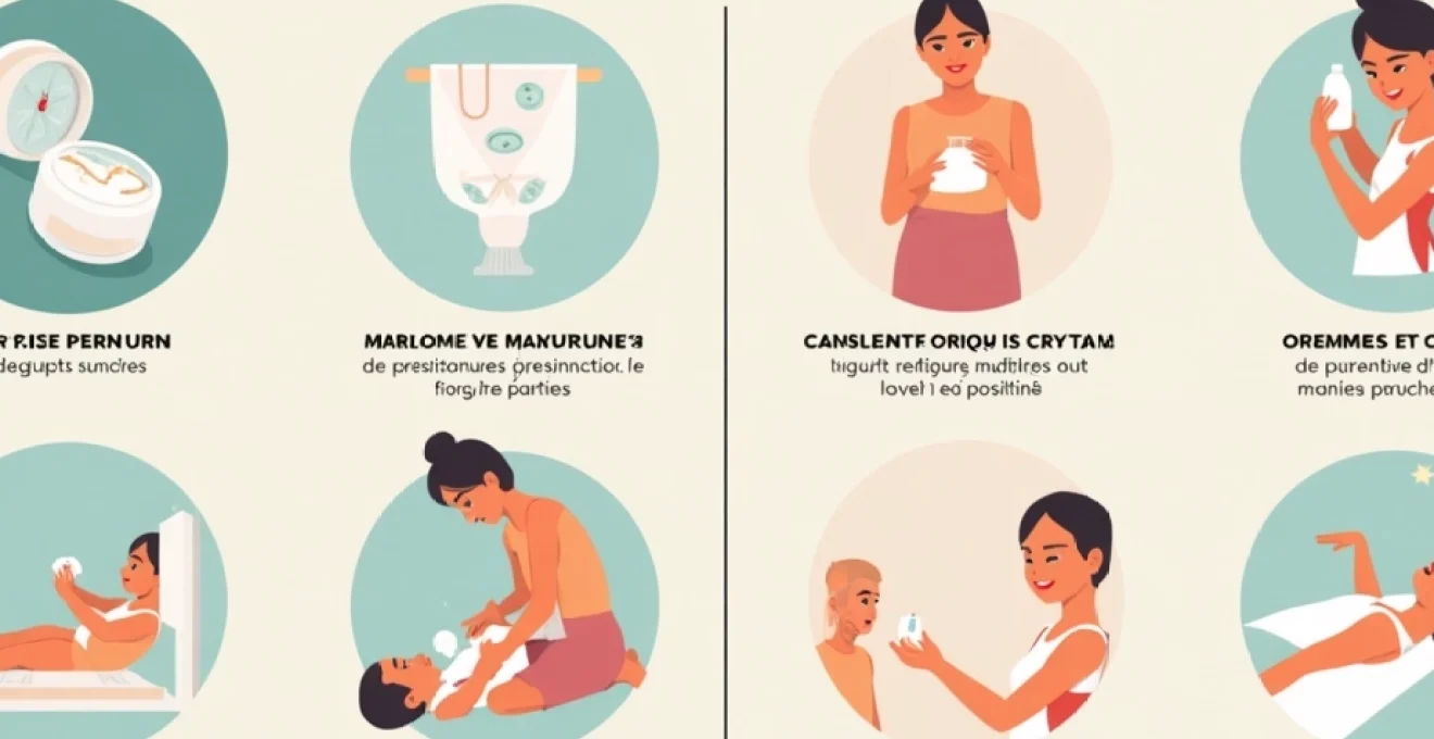 quels-conseils-pour-bien-demarrer-l-allaitement