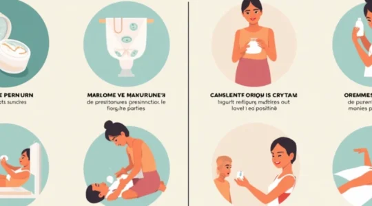 quels-conseils-pour-bien-demarrer-l-allaitement