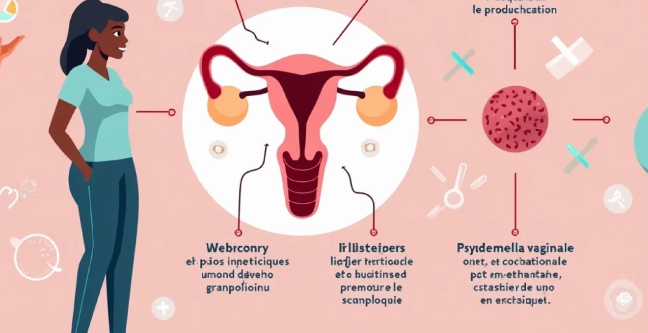 pourquoi-l-hygiene-intime-est-elle-cruciale-pendant-la-grossesse