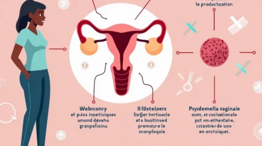 pourquoi-l-hygiene-intime-est-elle-cruciale-pendant-la-grossesse
