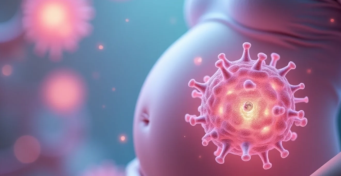 dans-quels-cas-l-amniocentese-est-elle-recommandee