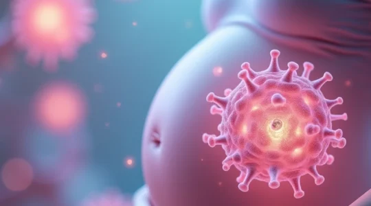 dans-quels-cas-l-amniocentese-est-elle-recommandee