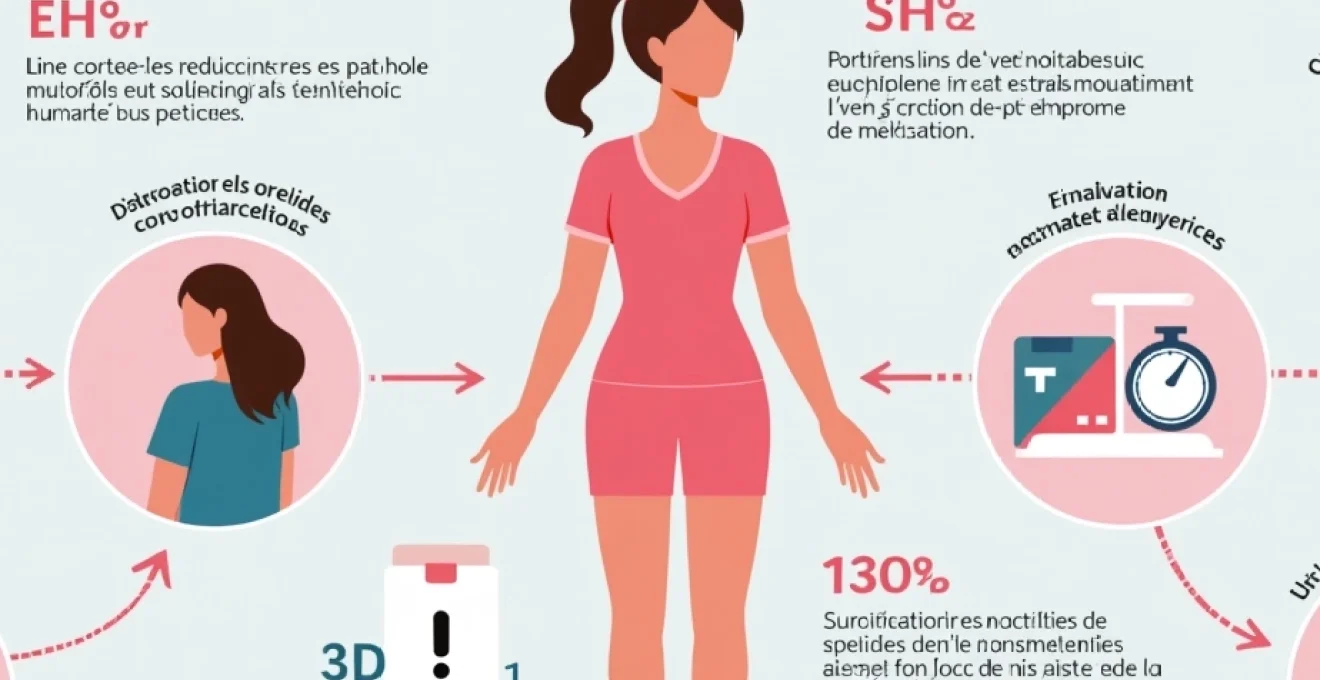 quelle-est-l-utilite-d-une-consultation-gynecologique-reguliere