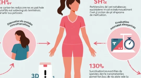 quelle-est-l-utilite-d-une-consultation-gynecologique-reguliere