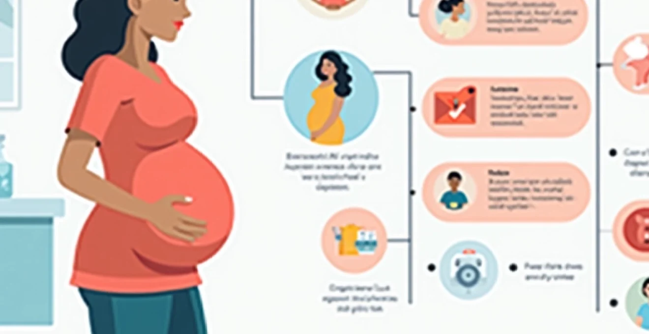 en-quoi-consistent-les-visites-prenatales