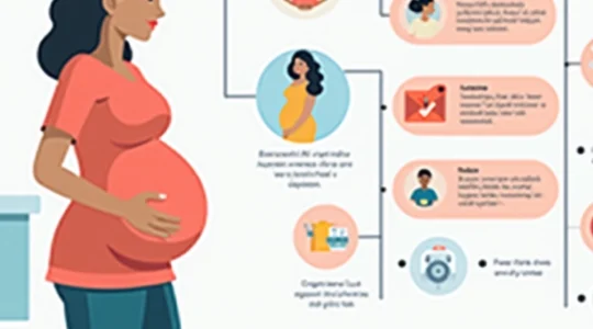 en-quoi-consistent-les-visites-prenatales