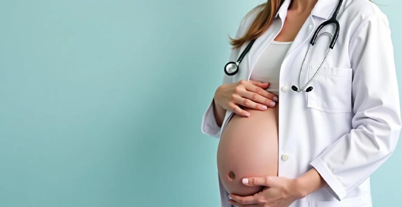 quels-examens-sont-essentiels-pour-une-femme-enceinte