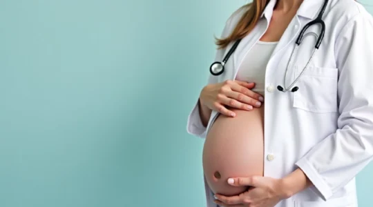quels-examens-sont-essentiels-pour-une-femme-enceinte