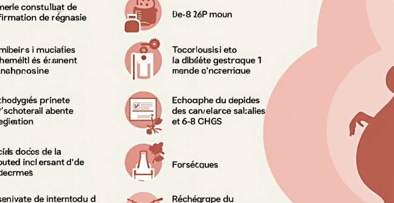 comment-se-deroule-le-suivi-medical-d-une-grossesse