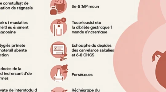 comment-se-deroule-le-suivi-medical-d-une-grossesse