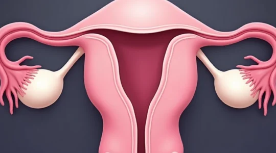 qu-est-ce-qu-une-echographie-trans-vaginale