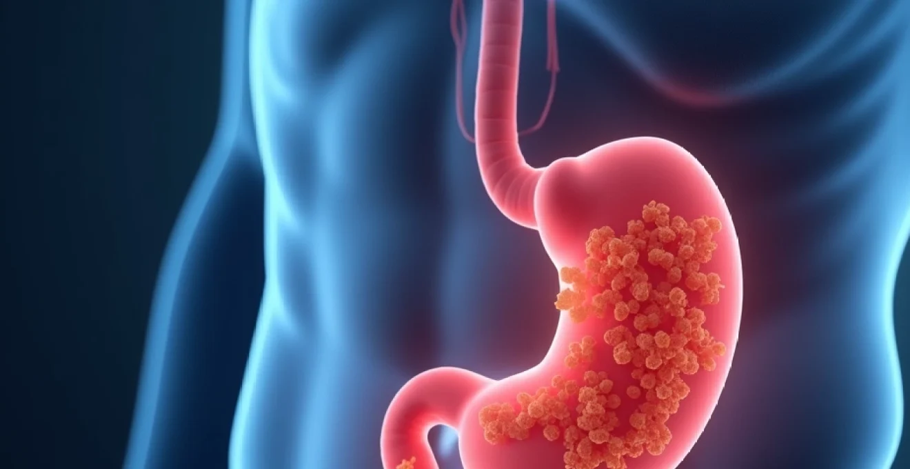 dans-quels-cas-prescrit-on-une-echographie-du-ventre