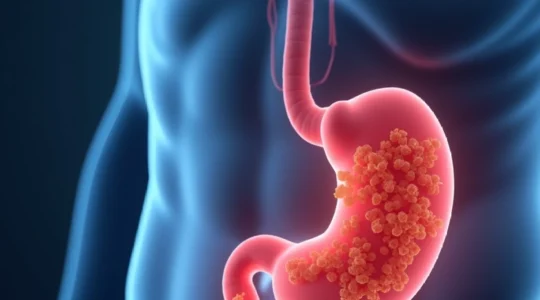 dans-quels-cas-prescrit-on-une-echographie-du-ventre