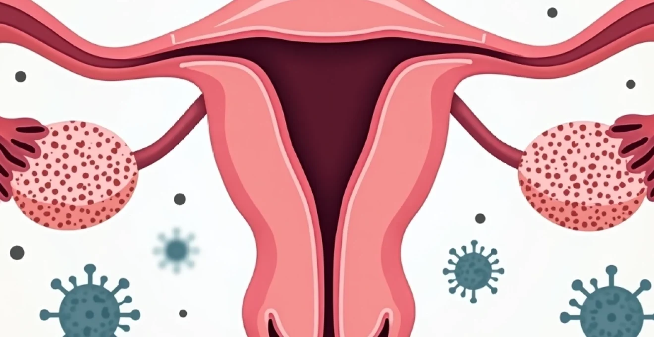 pourquoi-le-frottis-de-depistage-est-il-essentiel-pour-la-prevention