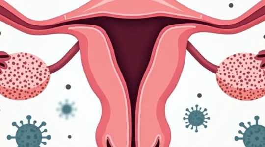 pourquoi-le-frottis-de-depistage-est-il-essentiel-pour-la-prevention