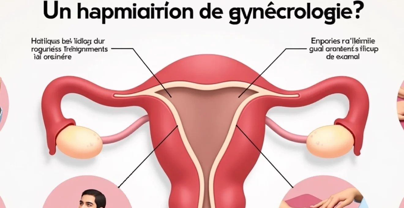 comment-se-deroule-un-toucher-vaginal-chez-le-gynecologue