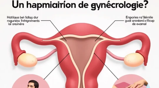 comment-se-deroule-un-toucher-vaginal-chez-le-gynecologue