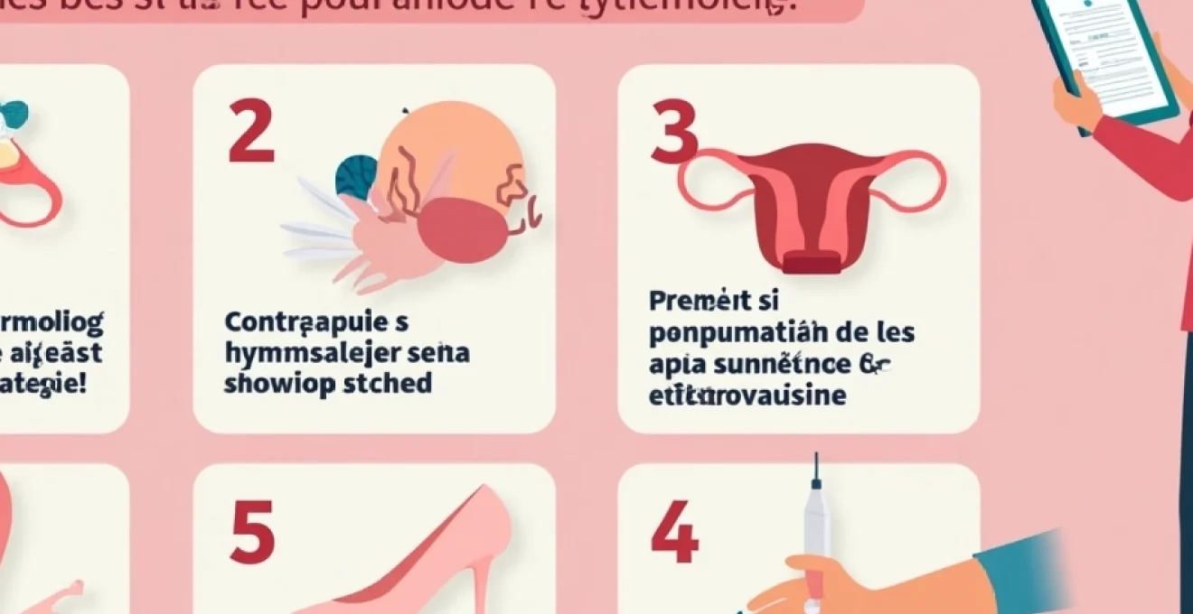 quels-traitements-et-soins-sont-proposes-en-gynecologie