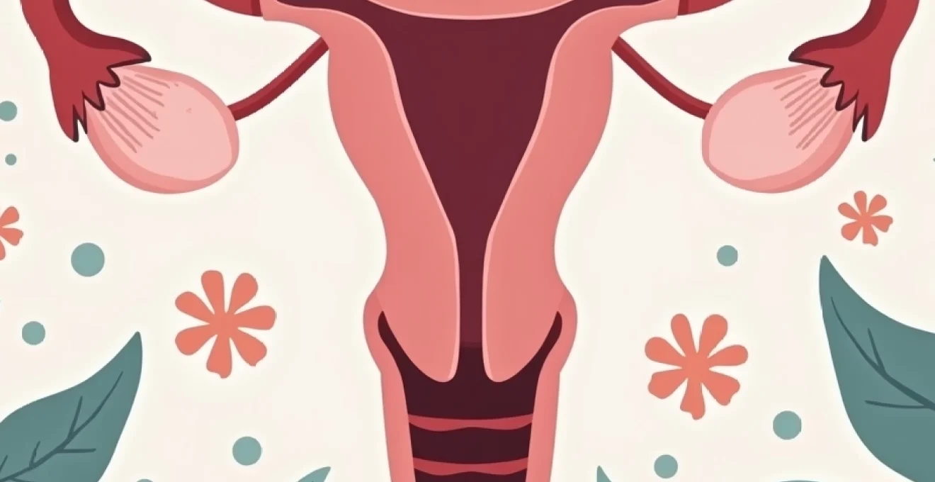 quand-faut-il-demander-un-bilan-gynecologique-complet