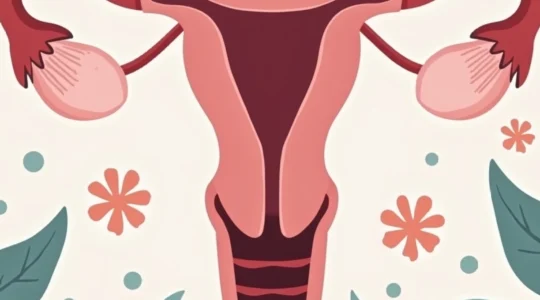 quand-faut-il-demander-un-bilan-gynecologique-complet