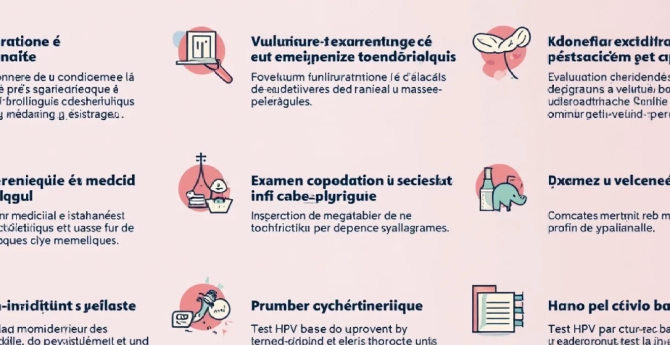 comment-se-deroule-un-diagnostic-gynecologique