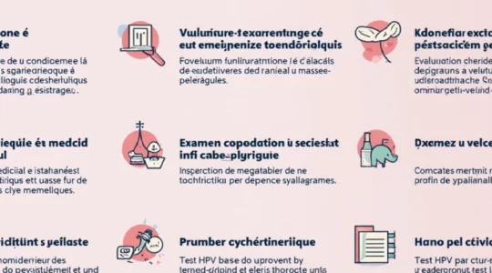 comment-se-deroule-un-diagnostic-gynecologique