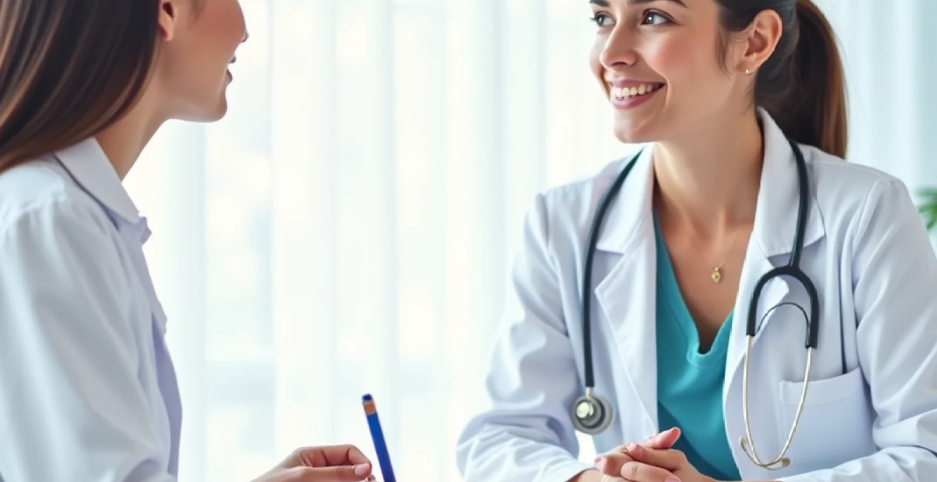 comment-aborder-les-questions-intimes-posees-par-un-gynecologue