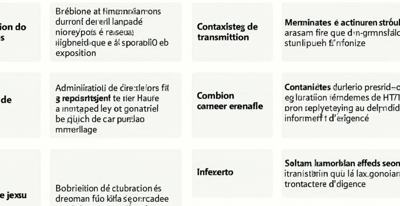 que-faire-apres-un-rapport-non-protege