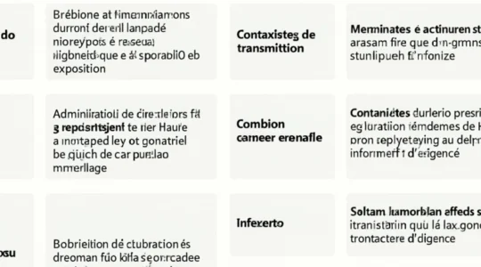 que-faire-apres-un-rapport-non-protege