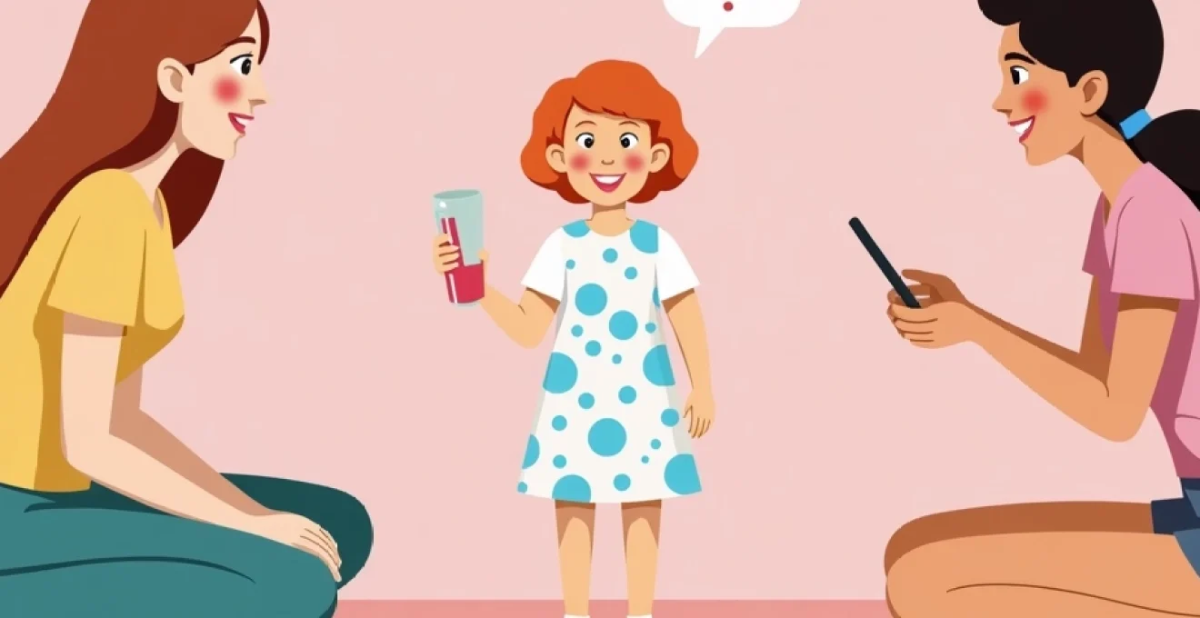 quels-sont-les-besoins-gynecologiques-entre-puberte-et-menopause