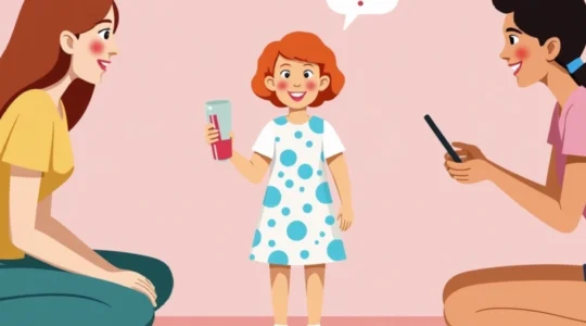 quels-sont-les-besoins-gynecologiques-entre-puberte-et-menopause