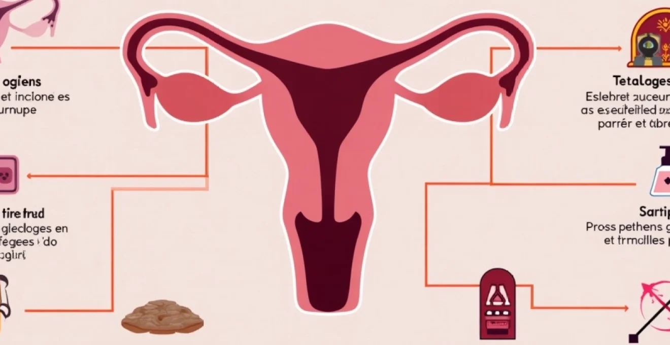 quel-est-le-role-d-un-specialiste-de-l-appareil-genital-feminin