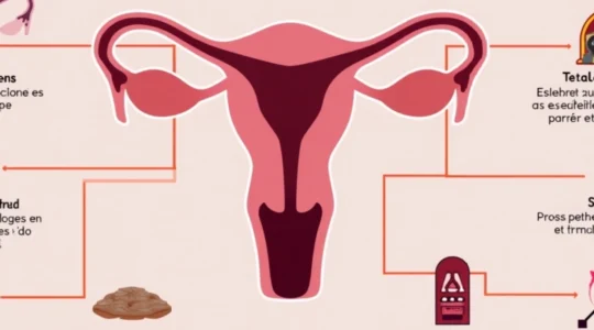 quel-est-le-role-d-un-specialiste-de-l-appareil-genital-feminin